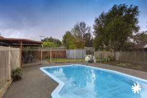 20 Orbit Street, Beckenham WA 6107 | Bourkes