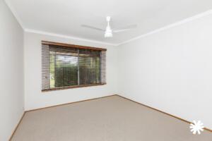 20 Orbit Street, Beckenham WA 6107 | Bourkes
