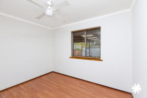 20 Orbit Street, Beckenham WA 6107 | Bourkes
