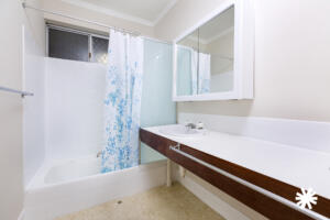 20 Orbit Street, Beckenham WA 6107 | Bourkes