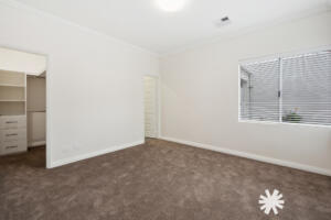 98A Washington Street, Victoria Park WA 6100 | Bourkes