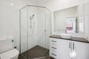 98A Washington Street, Victoria Park WA 6100 | Bourkes