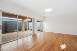 98A Washington Street, Victoria Park WA 6100 | Bourkes