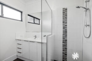 21 Araluen Street, Morley WA 6062 | Bourkes