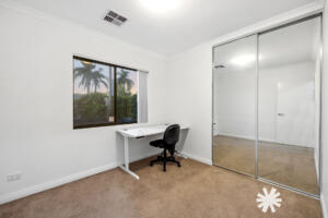21 Araluen Street, Morley WA 6062 | Bourkes
