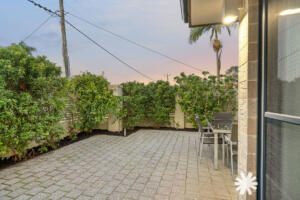 21 Araluen Street, Morley WA 6062 | Bourkes