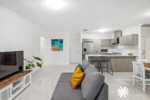 21 Araluen Street, Morley WA 6062 | Bourkes