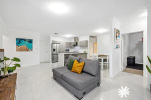 21 Araluen Street, Morley WA 6062 | Bourkes