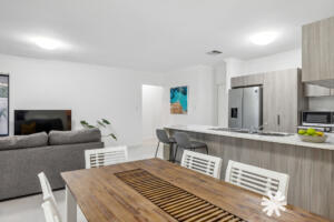 21 Araluen Street, Morley WA 6062 | Bourkes