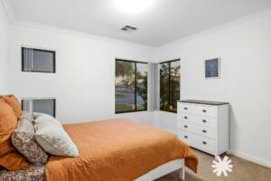 21 Araluen Street, Morley WA 6062 | Bourkes
