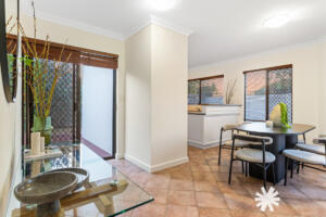 87 Edgecumbe Street, Como WA 6152 | Bourkes
