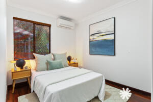 87 Edgecumbe Street, Como WA 6152 | Bourkes