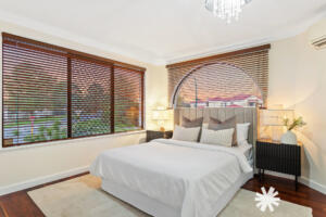 87 Edgecumbe Street, Como WA 6152 | Bourkes