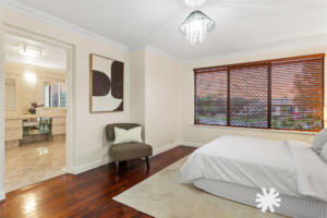87 Edgecumbe Street, Como WA 6152 | Bourkes