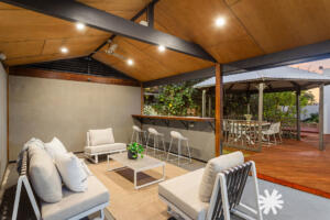 87 Edgecumbe Street, Como WA 6152 | Bourkes