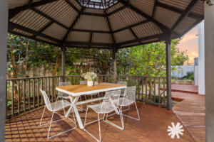 87 Edgecumbe Street, Como WA 6152 | Bourkes