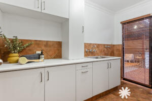 87 Edgecumbe Street, Como WA 6152 | Bourkes