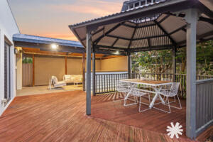 87 Edgecumbe Street, Como WA 6152 | Bourkes