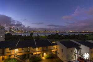 26/172 Mill Point Road, South Perth WA 6151 | Bourkes