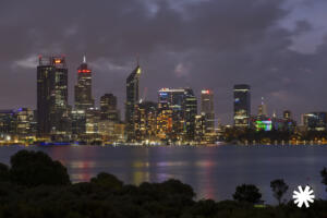 26/172 Mill Point Road, South Perth WA 6151 | Bourkes