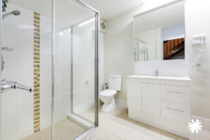 26/172 Mill Point Road, South Perth WA 6151 | Bourkes