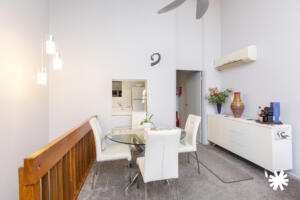 26/172 Mill Point Road, South Perth WA 6151 | Bourkes