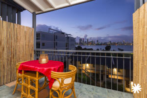 26/172 Mill Point Road, South Perth WA 6151 | Bourkes