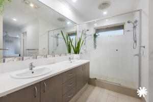 9 Bowkett Street, Redcliffe WA 6104 | Bourkes