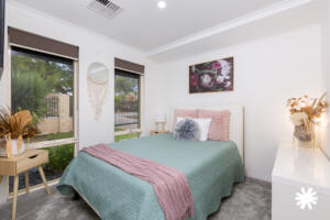 9 Bowkett Street, Redcliffe WA 6104 | Bourkes
