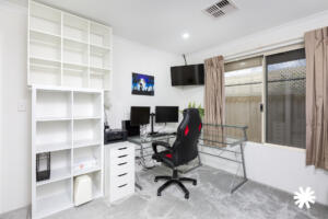 9 Bowkett Street, Redcliffe WA 6104 | Bourkes