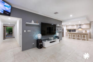9 Bowkett Street, Redcliffe WA 6104 | Bourkes