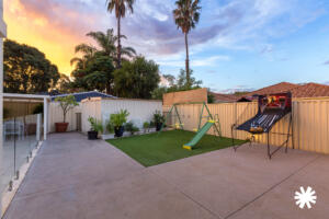 9 Bowkett Street, Redcliffe WA 6104 | Bourkes