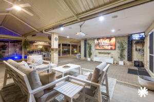 9 Bowkett Street, Redcliffe WA 6104 | Bourkes