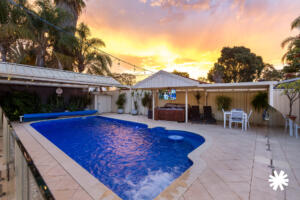 9 Bowkett Street, Redcliffe WA 6104 | Bourkes