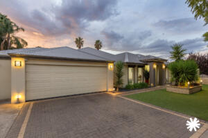9 Bowkett Street, Redcliffe WA 6104 | Bourkes