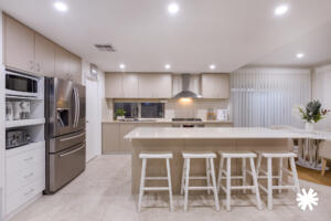 9 Bowkett Street, Redcliffe WA 6104 | Bourkes