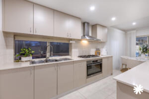 9 Bowkett Street, Redcliffe WA 6104 | Bourkes