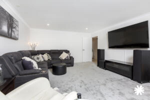 9 Bowkett Street, Redcliffe WA 6104 | Bourkes