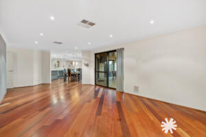 32 Brabham Street, Gosnells WA 6110 | Bourkes