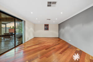 32 Brabham Street, Gosnells WA 6110 | Bourkes