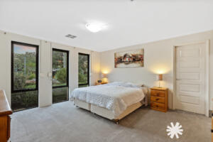 32 Brabham Street, Gosnells WA 6110 | Bourkes