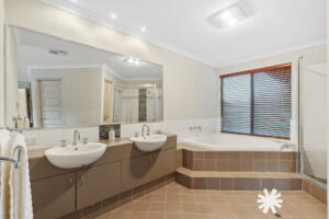 32 Brabham Street, Gosnells WA 6110 | Bourkes