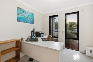 32 Brabham Street, Gosnells WA 6110 | Bourkes