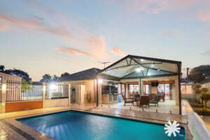 32 Brabham Street, Gosnells WA 6110 | Bourkes