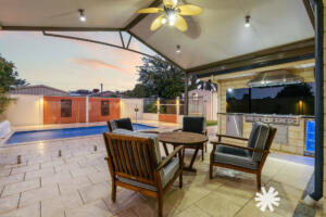 32 Brabham Street, Gosnells WA 6110 | Bourkes