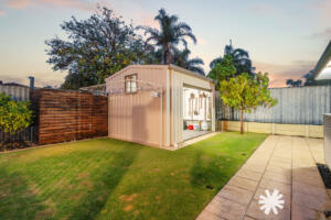 32 Brabham Street, Gosnells WA 6110 | Bourkes
