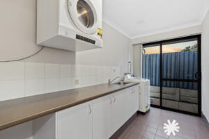 32 Brabham Street, Gosnells WA 6110 | Bourkes