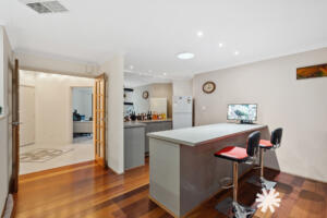 32 Brabham Street, Gosnells WA 6110 | Bourkes