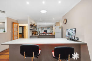 32 Brabham Street, Gosnells WA 6110 | Bourkes