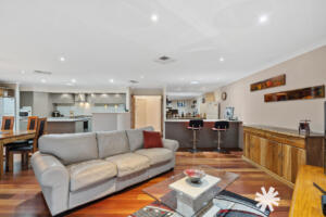 32 Brabham Street, Gosnells WA 6110 | Bourkes